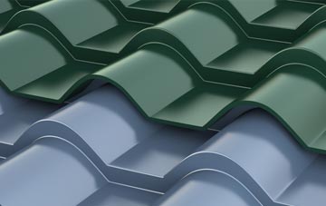 who should consider An Cnoc plastic roofs