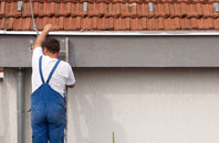 free An Cnoc gutter repair quotes