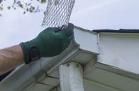 rated An Cnoc guttering repair companies