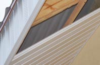 rated An Cnoc soffit repair companies