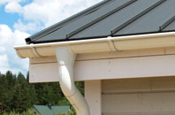 An Cnoc soffits
