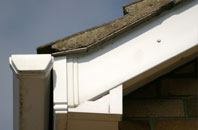 free An Cnoc soffit quotes
