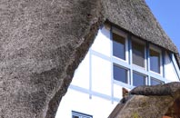 find rated An Cnoc thatchers